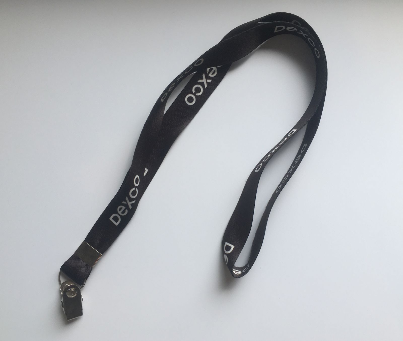 Crachás para Eventos